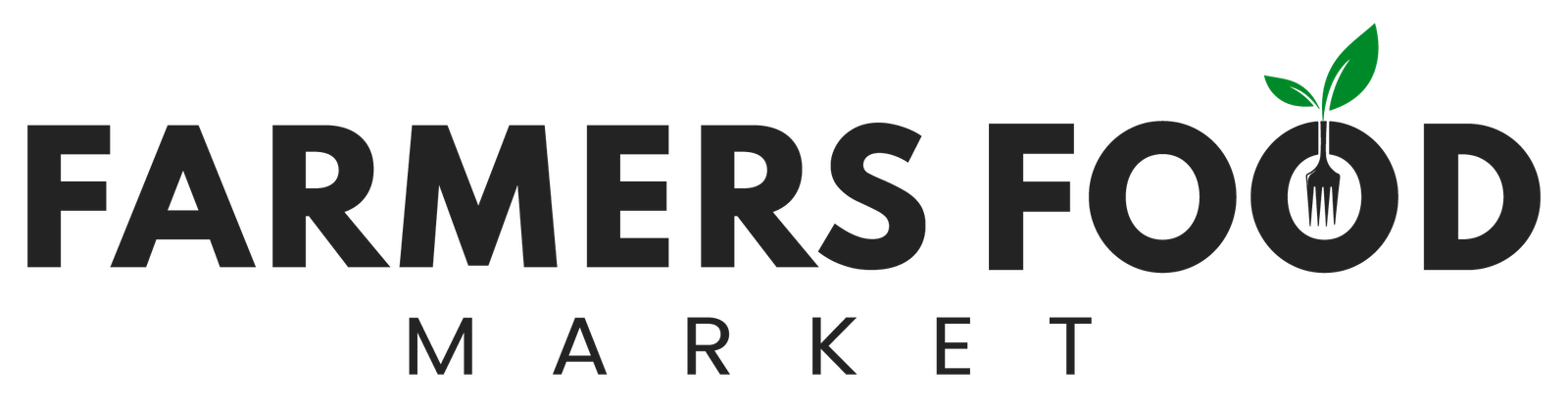 Farmers Food Market