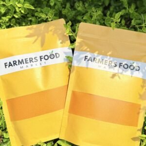 premium-turmeric-root-powder-india