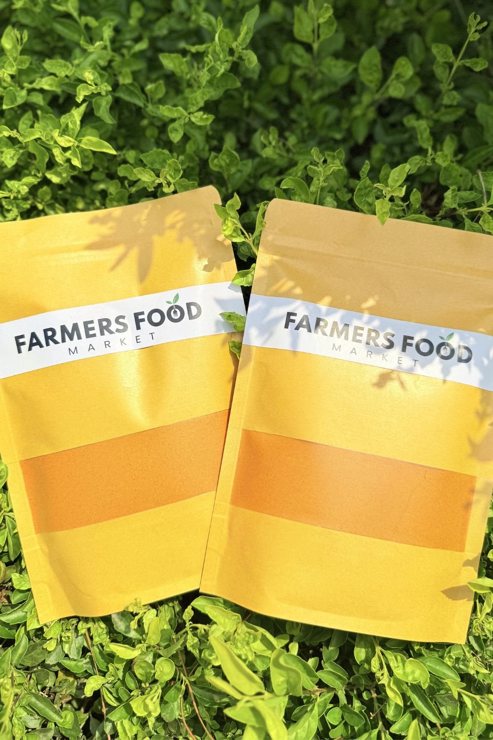 premium-turmeric-root-powder-india